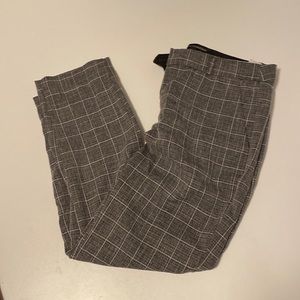 Banana Republic size 4 dress pant